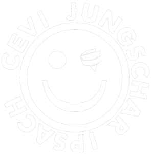 Cevi Jungschar Ipsach/Nidau
